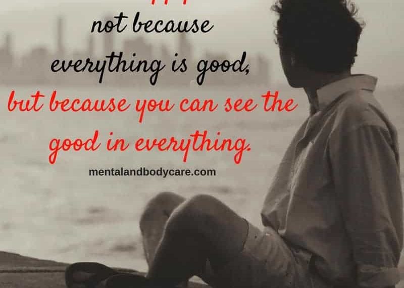 Inspirasi Mentor #13