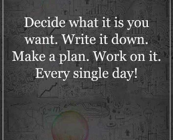 Inspirasi Mentor #14