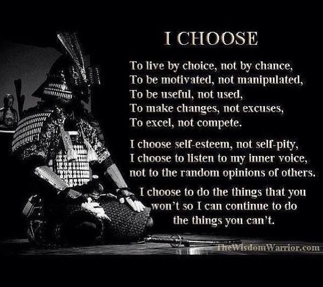 Inspirasi Mentor #11