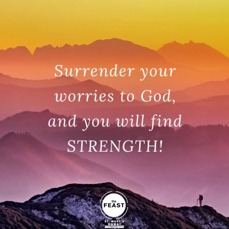 Inspirasi Mentor #12