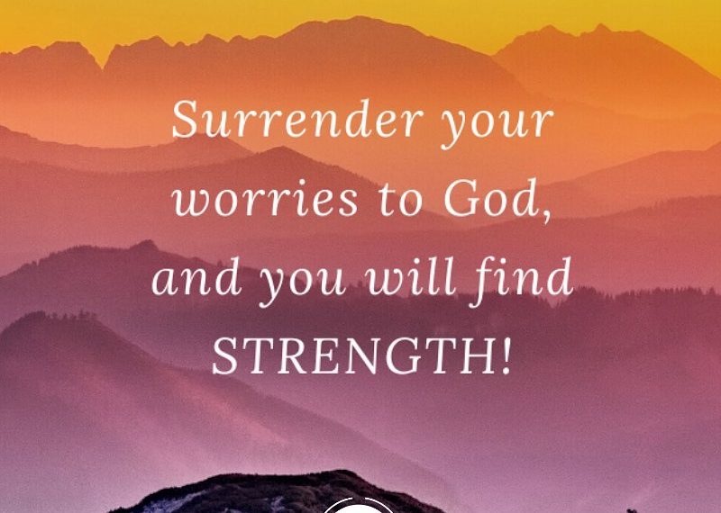 Inspirasi Mentor #12